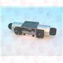 BOSCH 081WV06P1V1020WC024/00 E51