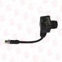 ALLEN BRADLEY 42EF-S1SCA-G4