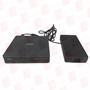 BIAMP 912.0039.900
