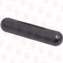 INDUSTRIAL MAGNETICS WG060
