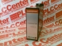 ASEA BROWN BOVERI 0-49009-12