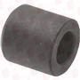 FAIRLANE PRODUCTS SRP-53-C