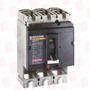 SCHNEIDER ELECTRIC 30710