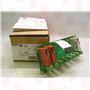 ALLEN BRADLEY 2755-NB2