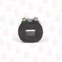 EATON CORPORATION 9-1318-5