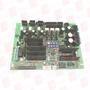 ASEA BROWN BOVERI LHPI-4