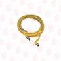 MOLEX 849090009