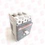 ASEA BROWN BOVERI S3N015TW