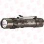 STREAMLIGHT 88061