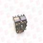 ALLEN BRADLEY 700-NM600A1