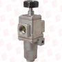 EMERSON 07 64 742S1