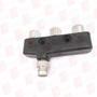 OMRON F39-GCN4-D