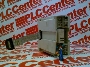 MITSUBISHI FX2N-8EYT-ES/UL