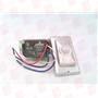LEVITON 6774-CBX