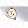SUN ELECTRIC 0338-0006