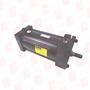 PARKER 05.00CBB2ANU14AC8.000