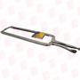 IRWIN TOOLS 275