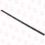 SWISS PRECISION INSTRUMENTS 13-922-0