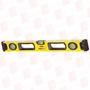 STANLEY BLACK & DECKER 43-524