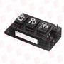 FUJI ELECTRIC 2MBI150SC-120-03