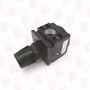 PARKER R105-06C/M1