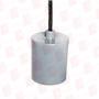 XYLEM A2E23U