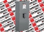 GRAINGER 2JXC6