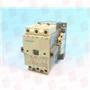 SIEMENS 3TF4822-0AK61