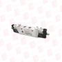 FESTO VUVG-L14-T32C-AT-G18-1R8L