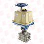 VALCON LADCW3000UL5Z-UP