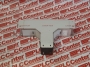 NVENT CT33PTFCSS