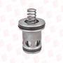 DANFOSS CVI-50-D20-M-50