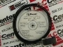 PANDUIT LS6-PCKIT