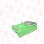 NIDEC CORP 9664-3001