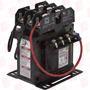 SCHNEIDER ELECTRIC 9070TF150D3