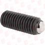 GIBRALTAR PRODUCTS 22720.0104