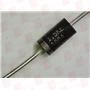 ON SEMICONDUCTOR 1N6295AG