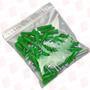 LK PACKAGING F41212