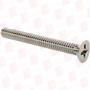 RADWELL 91500A326