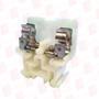 ALLEN BRADLEY 1492-CE6