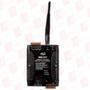 ICP DAS USA SMS-531