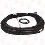 FANUC EE-3285-121-002