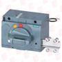 SIEMENS 3VA9277-0EK31