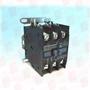 AMERICAN ZETTLER XMC0-403-EBBD-H00F210