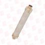FUSE TEK DRS15/050-A4