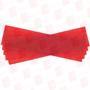 MAUDLIN PRODUCTS INC PL5-002P