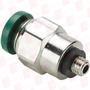 PARKER 68PLP-4-0