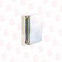 ASEA BROWN BOVERI 3BHT300032R1