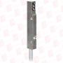 DI-SORIC OTV Q5 M 20 P1LK