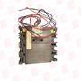 WESTINGHOUSE 4979D06G14-150/4P